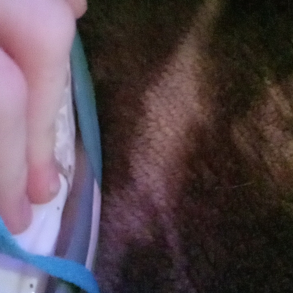 Nike air jordan spizike Easters - Picture 4 of 6